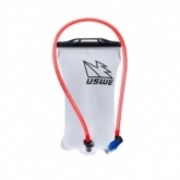 Гидратор Uswe (2л)