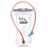Гидратор Uswe Elite (1,5л)