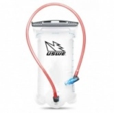 Гидратор Uswe Elite (1,5л)