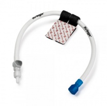 Гидролиния Kriega Hands Free Kit