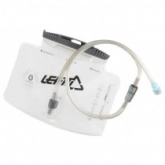 Гидролиния Leatt Handsfree Kit