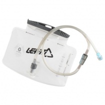 Гидратор Leatt Handsfree Kit