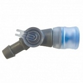 Загубник гидратора Uswe Comet Bite Valve Grey