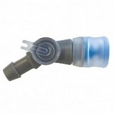 Загубник гидратора Uswe Comet Bite Valve Grey