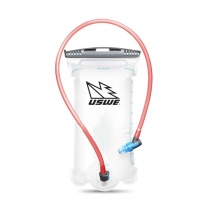 Гидратор Uswe Elite (3л)