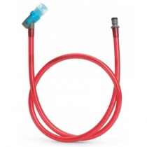 Гидролиния Uswe Hydraflex Tube Kit Red