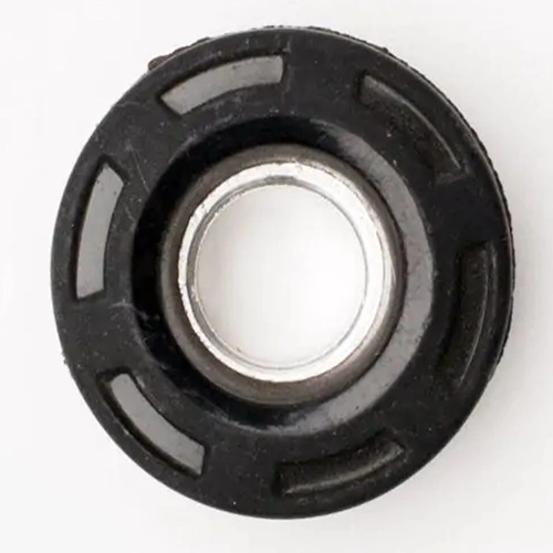 Втулка шарніра мотобот FOX Instinct Gen.1 Washer Black