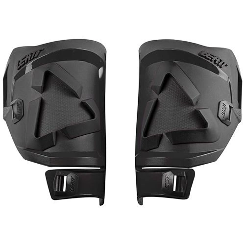 Захисні пластини Leatt GPX 5.5 Flex Lock 9 Black