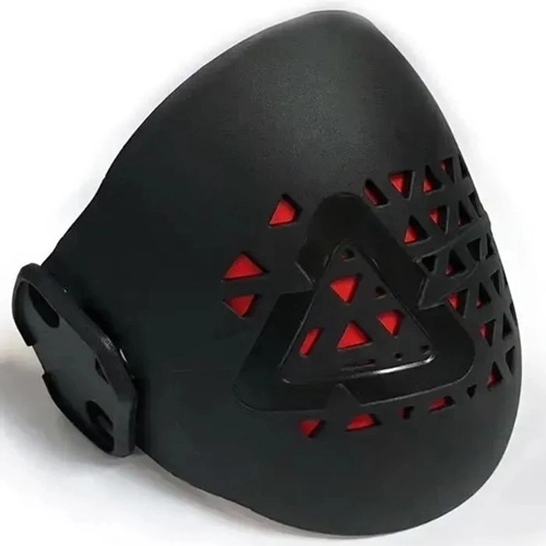 Колінна чашка Leatt Z-Frame Left S/M