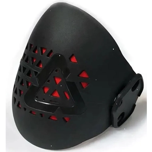 Колінна чашка Leatt Z-Frame Right XL/2XL