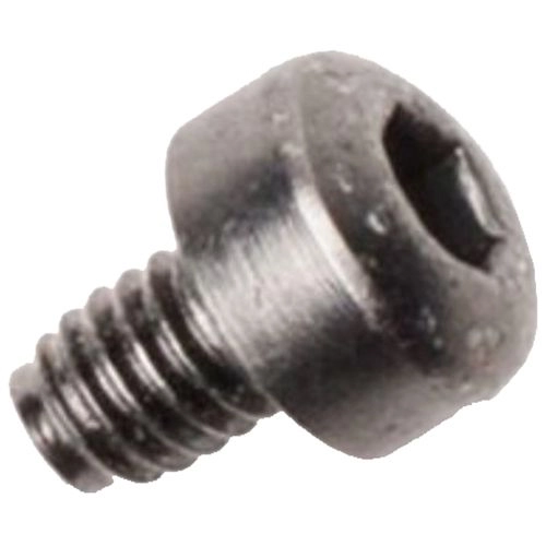 Болт для мотобот Fox Instinct Buckle Screws Silver