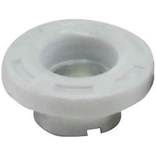 Втулка шарніру мотобот Fox Instinct Washer White