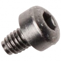 Болт для мотобот Fox Instinct Buckle Screws Silver
