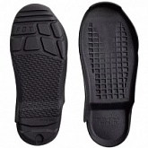 Сменные подошвы FOX Comp X Full Black