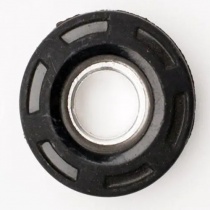 Втулка шарнира мотобот FOX Instinct Gen.1 Washer Black