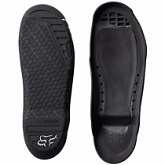 Сменные подошвы FOX Instinct Gen.2 Black
