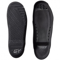 Сменные подошвы FOX Instinct Gen.2 Black