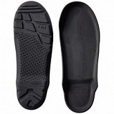 Сменные подошвы FOX Motion X Full Black