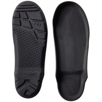 Сменные подошвы FOX Motion X Full Black