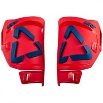 Защитные пластины Leatt GPX 5.5 Flex Lock 11 Royal