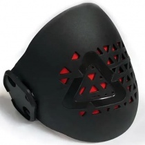 Коленная чашка Leatt Z-Frame Left S/M