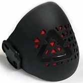 Коленная чашка Leatt Z-Frame Left XL/2XL