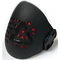 Коленная чашка Leatt Z-Frame Right Large