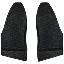 Сменные подошвы FOX Instinct Black