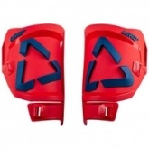 Защитные пластины Leatt GPX 5.5 Flex Lock 13 Royal