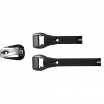 Застежки на мотоботы Gaerne SG-10/Fastback/G.React/GX1/B.Prot Black
