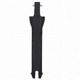 Застежки на мотоботы Shot Racing K10 Junior Medium Black