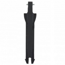 Застежки на мотоботы Shot Racing K10 Junior Medium Black