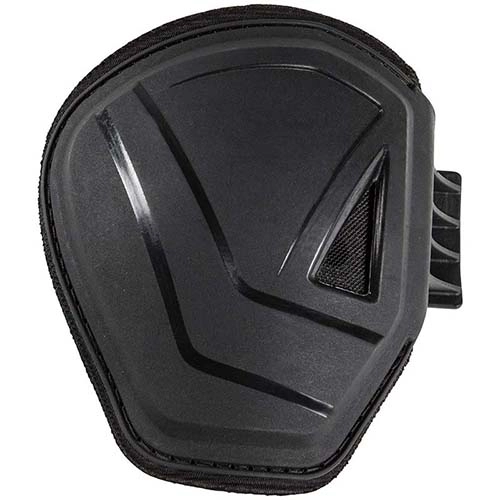 Колінна чашка Leatt С-Frame Сarbon Left One Size