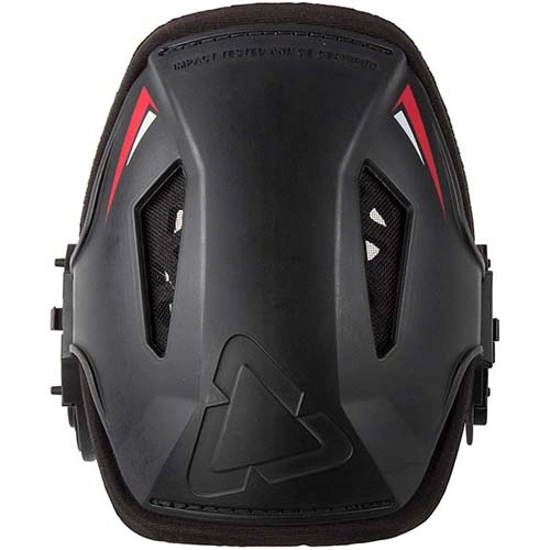 Колінна чашка Leatt X-Frame Right 2XL