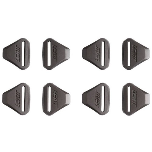 Застібки для наколінника Leatt Buckle Kit Z-Frame