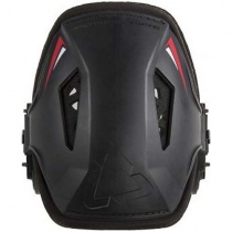 Чашка наколенника Leatt X-Frame L/XL Left