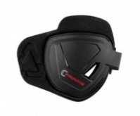 Коленная чашка Leatt С-Frame Junior Right One Size Black