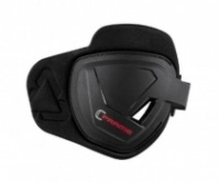 Коленная чашка Leatt С-Frame Junior Right One Size Black