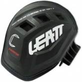 Коленная чашка Leatt С-Frame Сarbon Left One Size