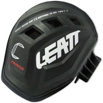 Коленная чашка Leatt С-Frame Сarbon Right One Size