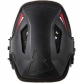 Коленная чашка Leatt X-Frame Right 2XL