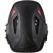 Коленная чашка Leatt X-Frame Right 2XL