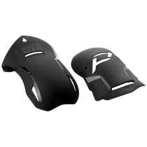 Коленная чашка POD KX 2.0 Impact Guard Set Left One Size