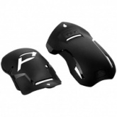 Коленная чашка POD KX 2.0 Impact Guard Set Right One Size