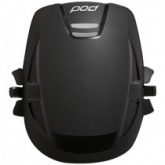 Коленная чашка POD Patella Guard Black 2XL