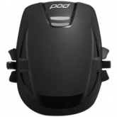 Коленная чашка POD Patella Guard Black 2XL