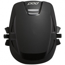Коленная чашка POD Patella Guard Black 2XL