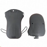 Коленная чашка POD KX 3.0 LP2 Impact Guard Set Left XL/2X