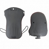 Коленная чашка POD KX 3.0 LP2 Impact Guard Set Left XS/S