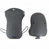 Коленная чашка POD KX 3.0 LP2 Impact Guard Set Right M/L